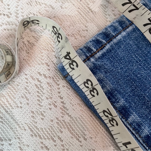 AG Adriano Goldschmied Everett slim straight jeans - Picture 10 of 14